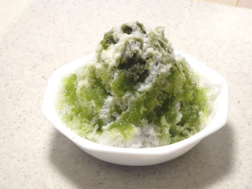 20190822-02.jpg