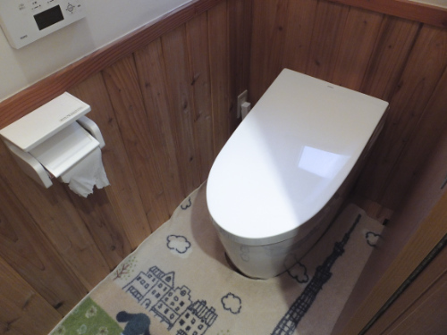 20190919-02.jpg